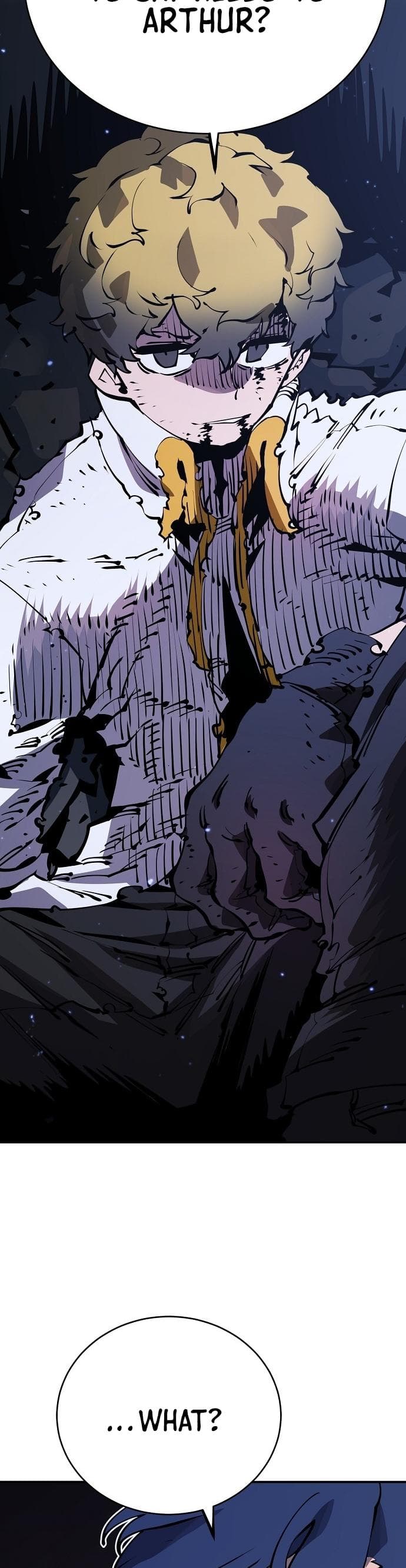 Page https://readmanhwaverse.com/images/player/chapter-39/ch_39_14.jpg