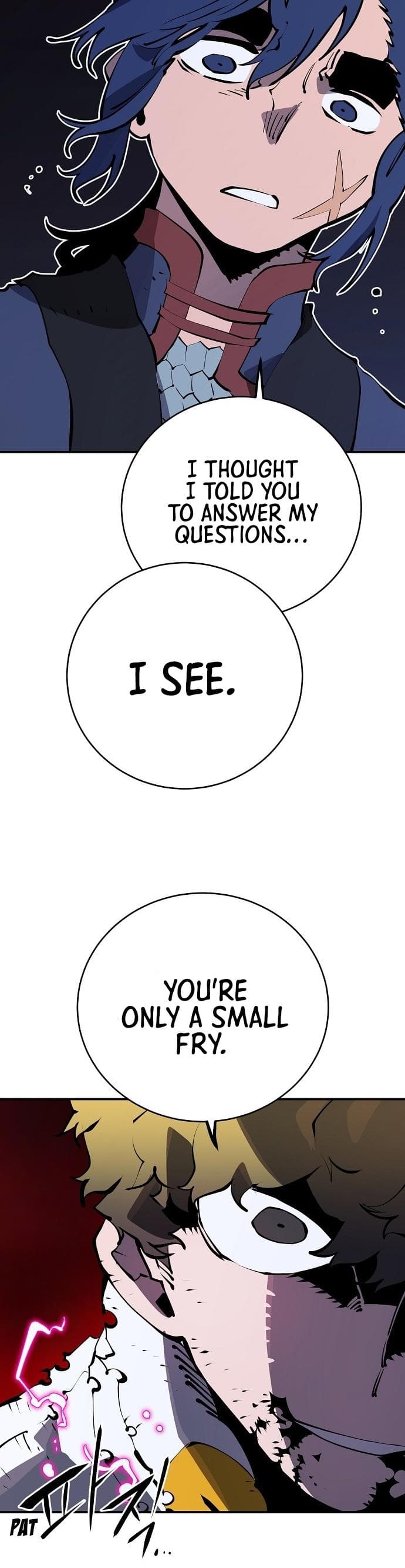 Page https://readmanhwaverse.com/images/player/chapter-39/ch_39_15.jpg