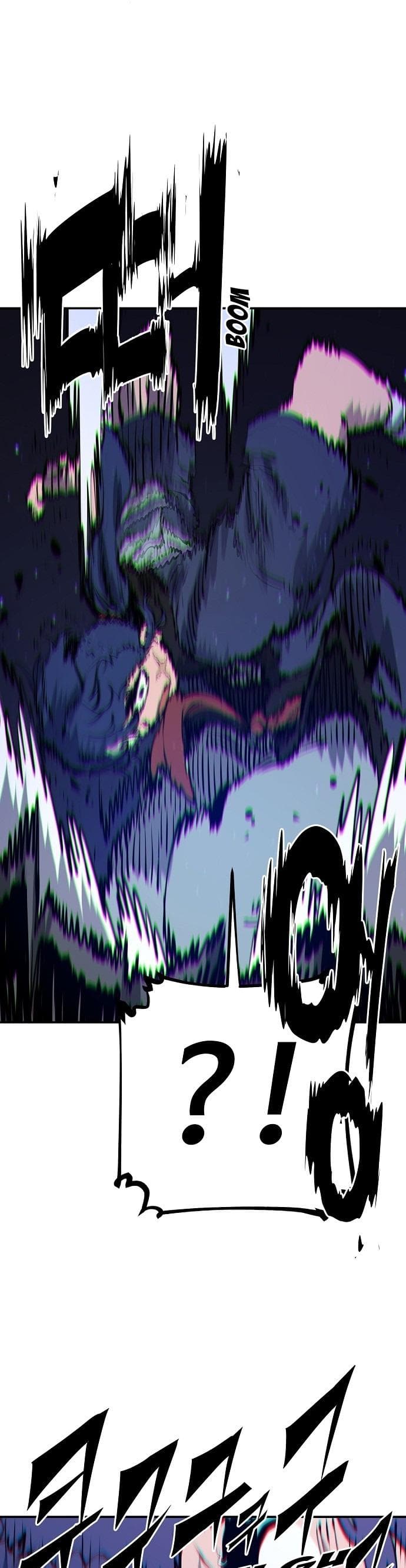 Page https://readmanhwaverse.com/images/player/chapter-39/ch_39_16.jpg