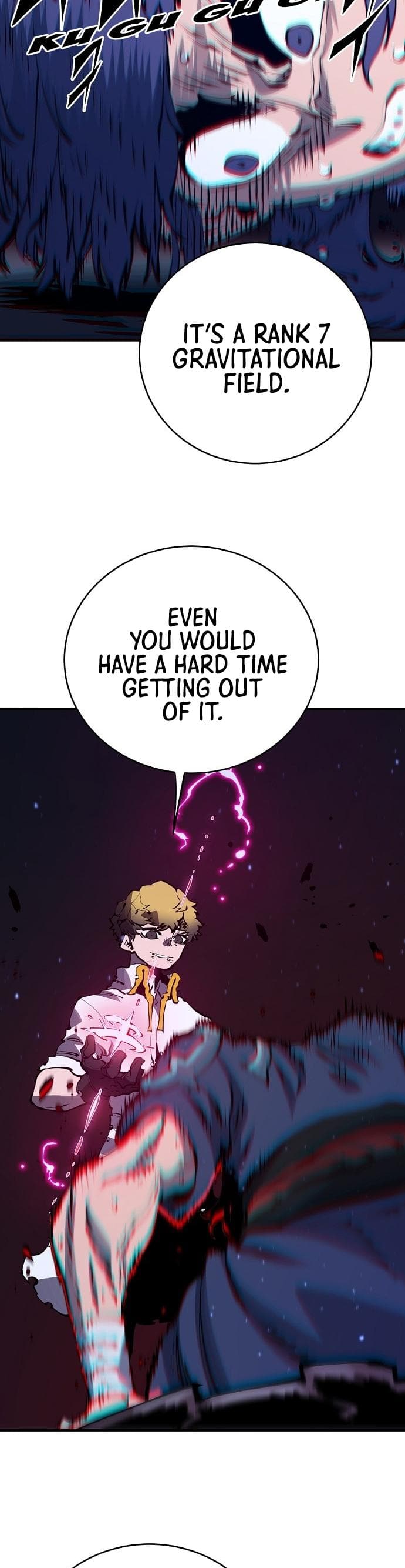 Page https://readmanhwaverse.com/images/player/chapter-39/ch_39_17.jpg