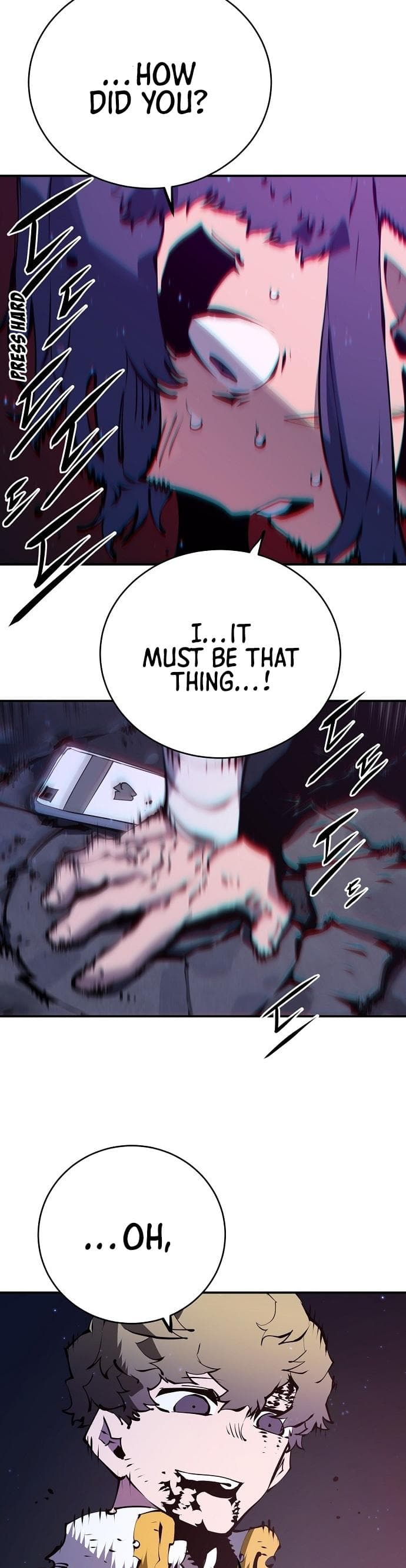 Page https://readmanhwaverse.com/images/player/chapter-39/ch_39_18.jpg