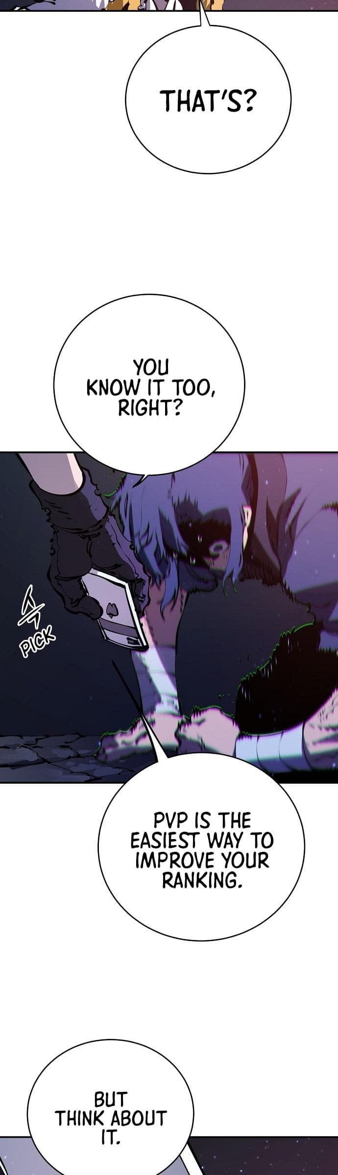 Page https://readmanhwaverse.com/images/player/chapter-39/ch_39_19.jpg