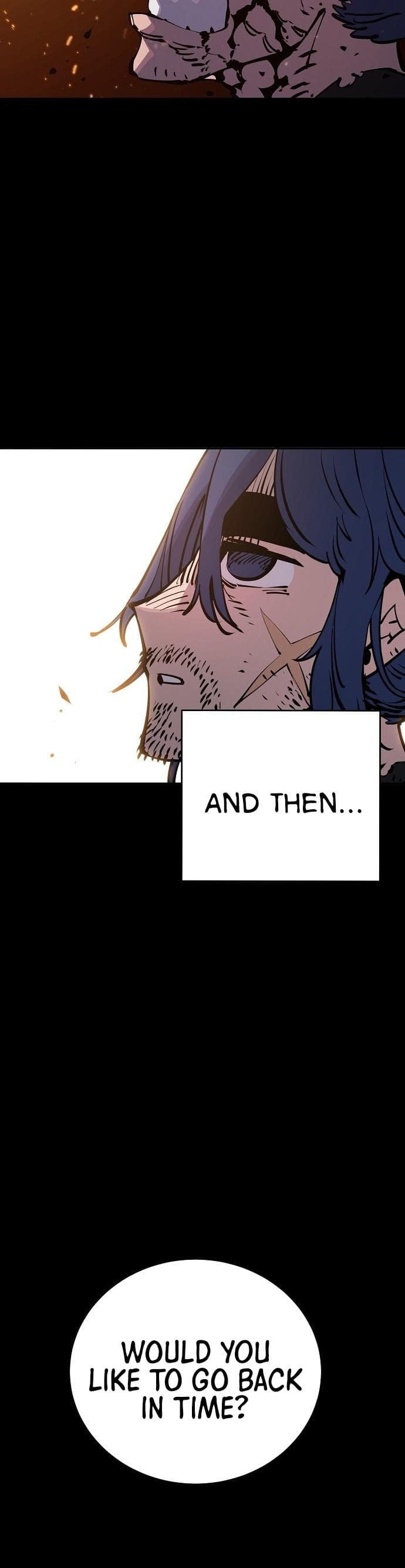 Page https://readmanhwaverse.com/images/player/chapter-39/ch_39_2.jpg