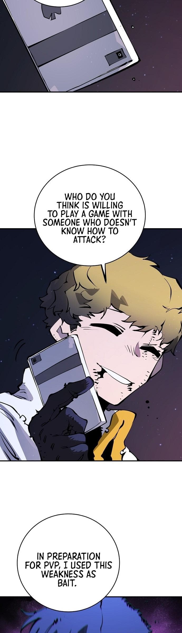 Page https://readmanhwaverse.com/images/player/chapter-39/ch_39_20.jpg