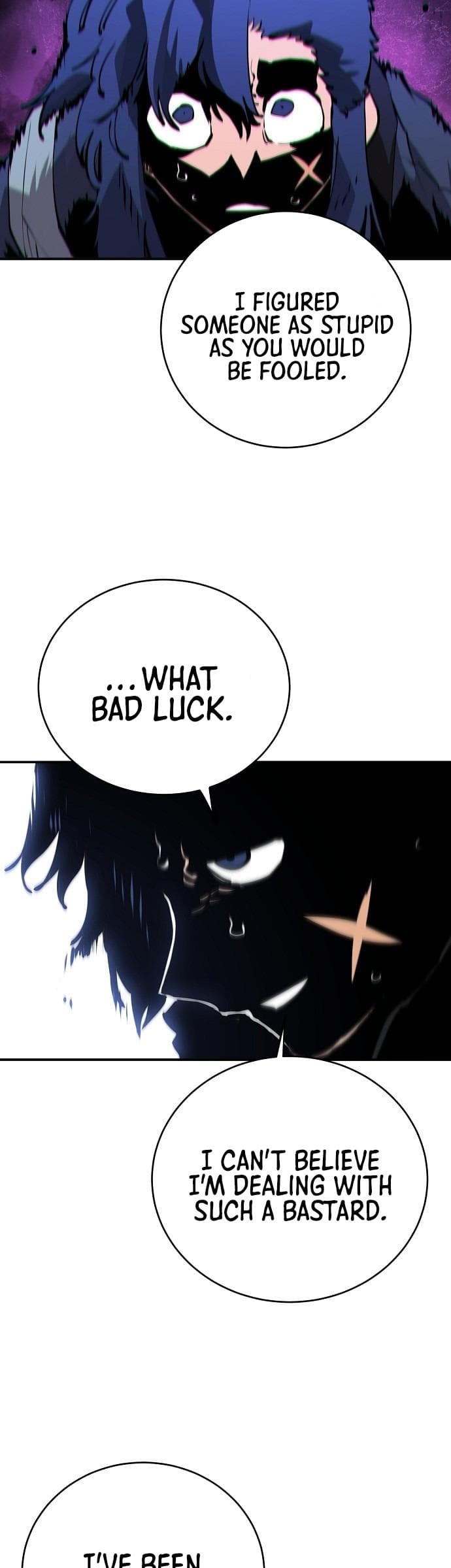 Page https://readmanhwaverse.com/images/player/chapter-39/ch_39_21.jpg