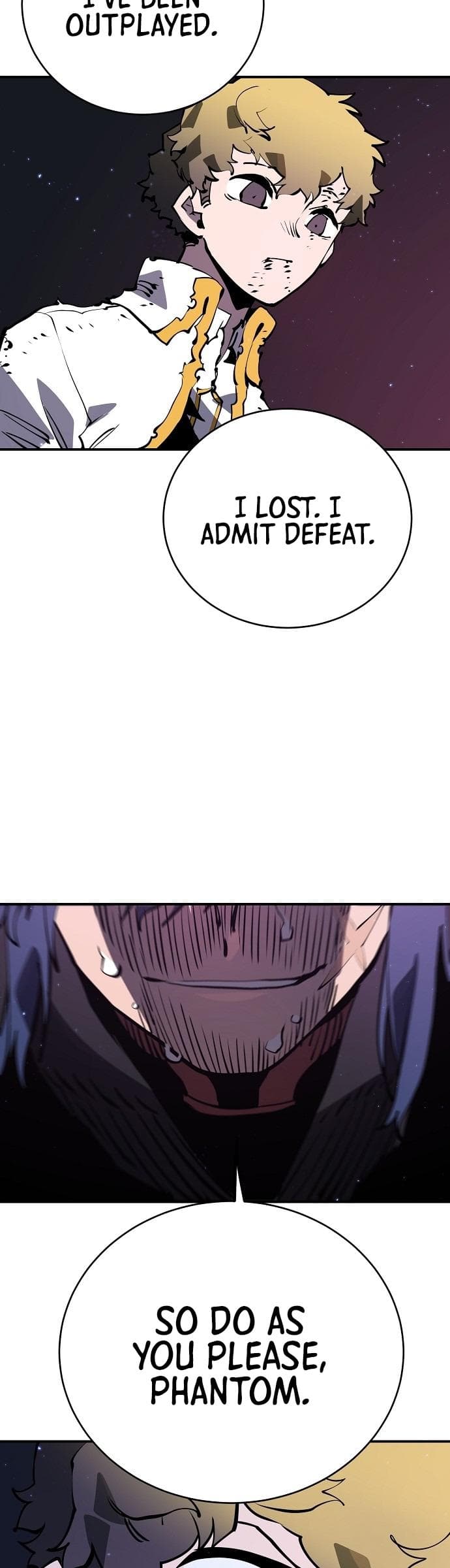 Page https://readmanhwaverse.com/images/player/chapter-39/ch_39_22.jpg