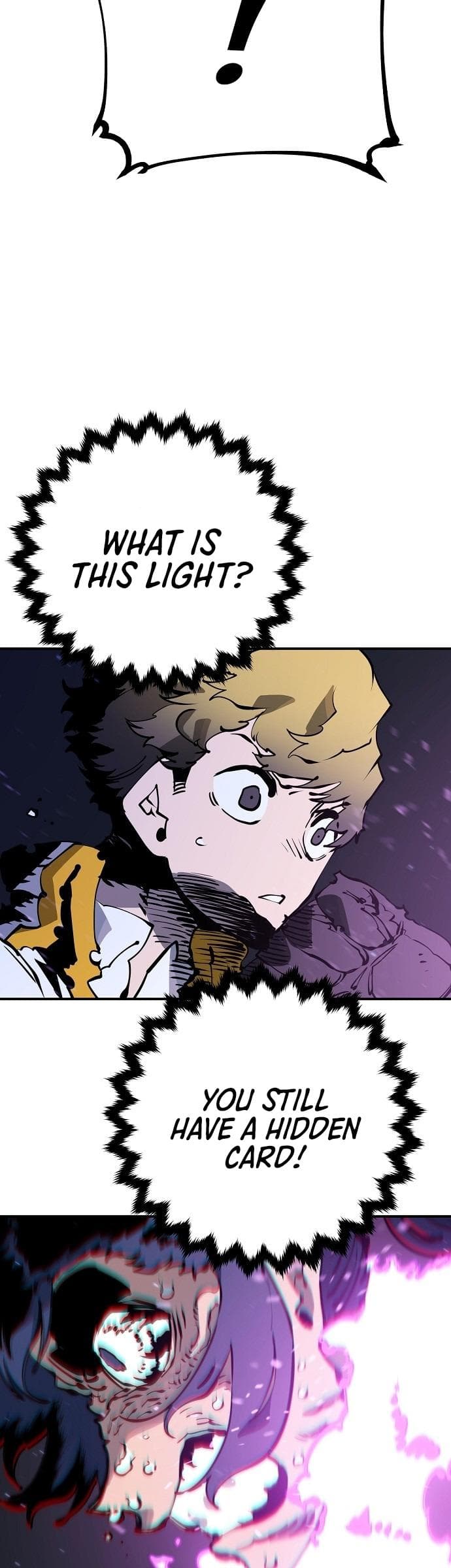 Page https://readmanhwaverse.com/images/player/chapter-39/ch_39_24.jpg