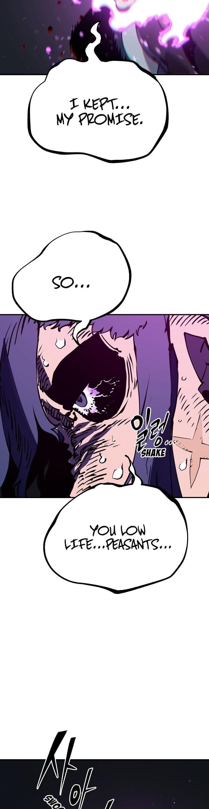Page https://readmanhwaverse.com/images/player/chapter-39/ch_39_25.jpg