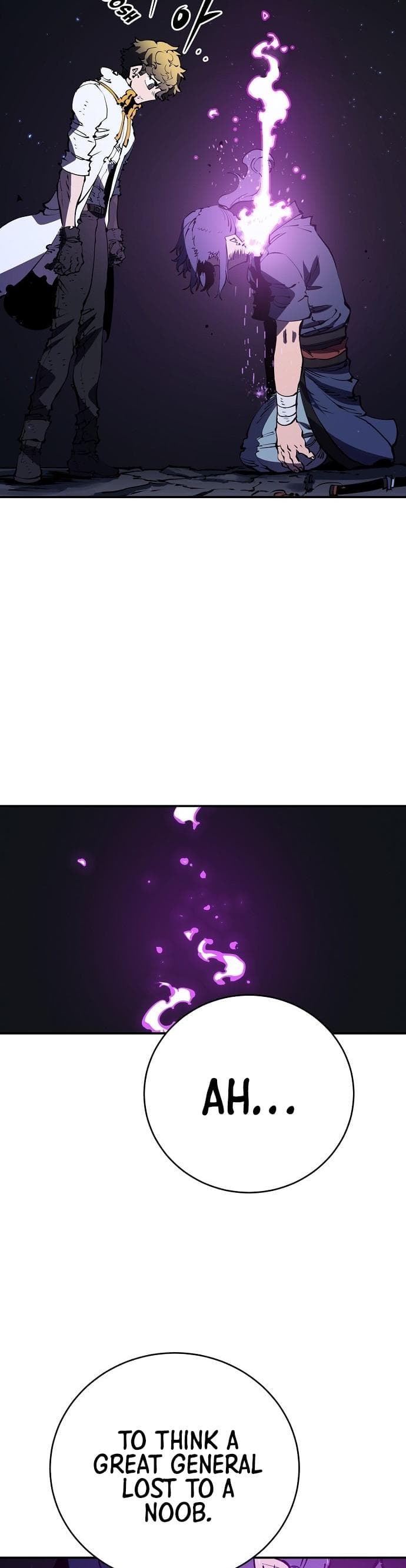 Page https://readmanhwaverse.com/images/player/chapter-39/ch_39_26.jpg