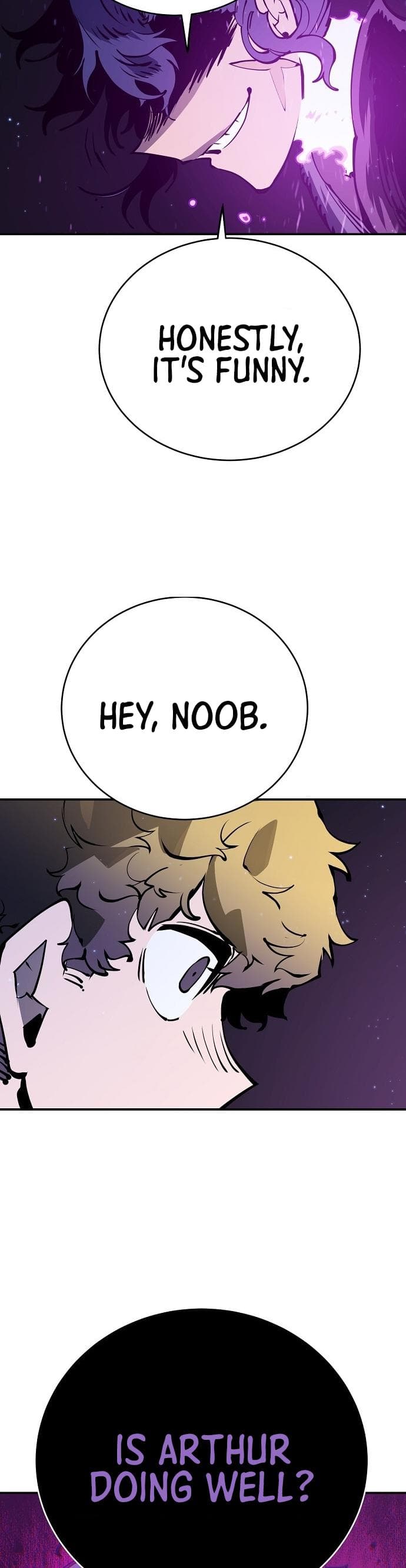 Page https://readmanhwaverse.com/images/player/chapter-39/ch_39_27.jpg