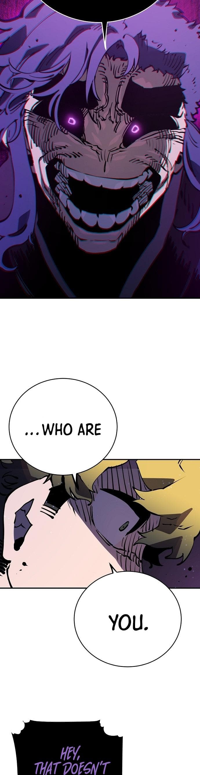 Page https://readmanhwaverse.com/images/player/chapter-39/ch_39_28.jpg