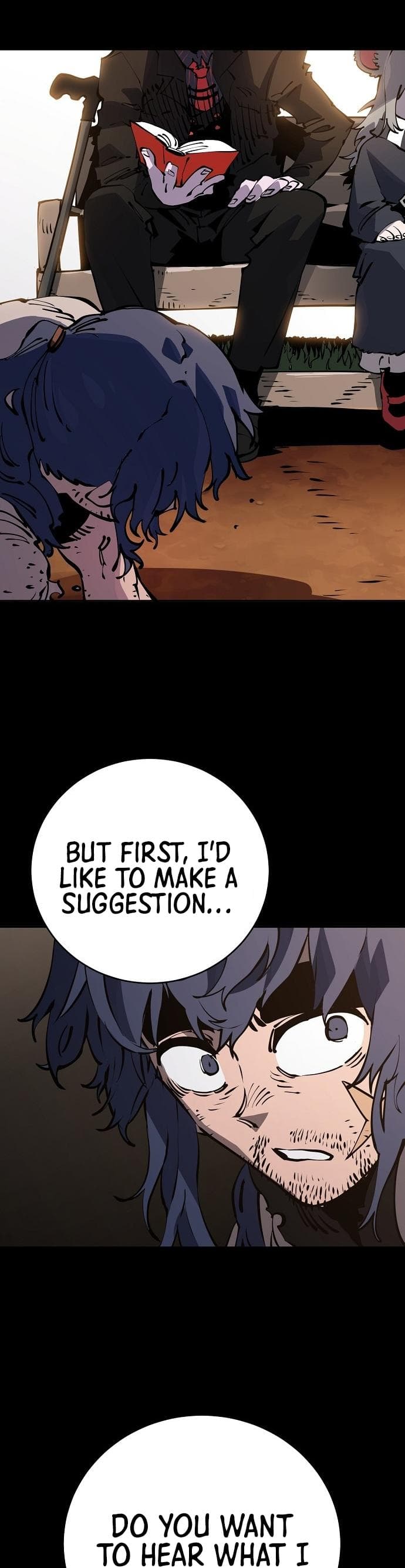 Page https://readmanhwaverse.com/images/player/chapter-39/ch_39_3.jpg