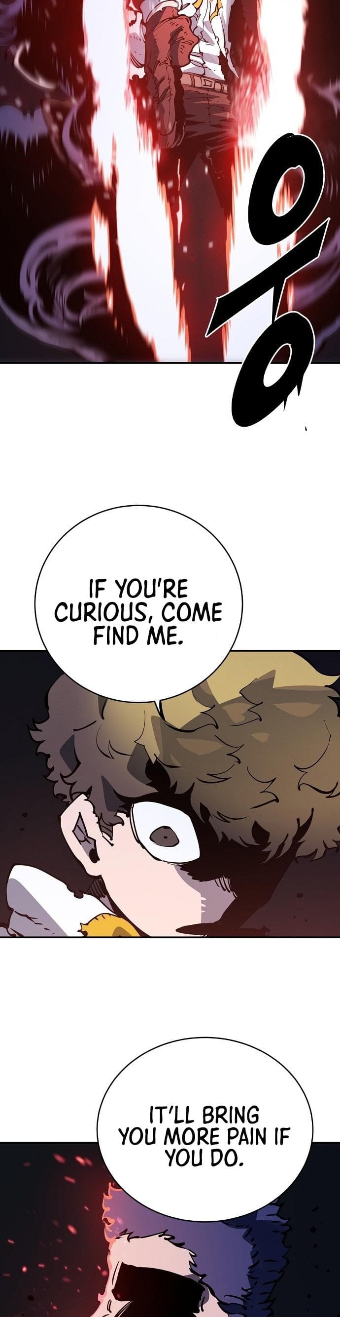 Page https://readmanhwaverse.com/images/player/chapter-39/ch_39_31.jpg