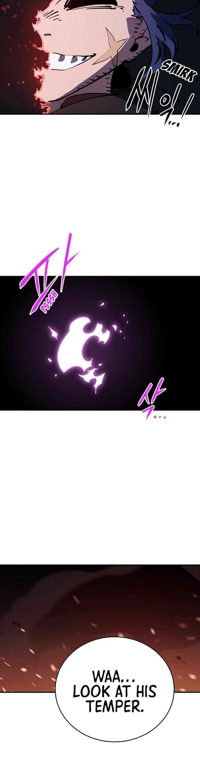 Page https://readmanhwaverse.com/images/player/chapter-39/ch_39_32.jpg