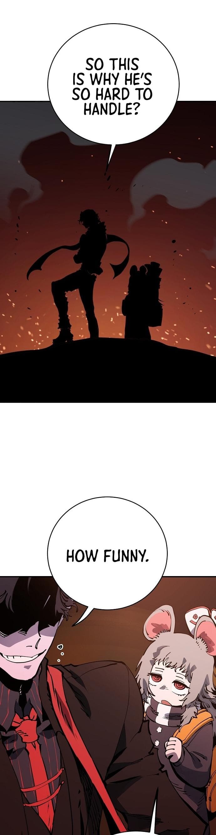 Page https://readmanhwaverse.com/images/player/chapter-39/ch_39_33.jpg