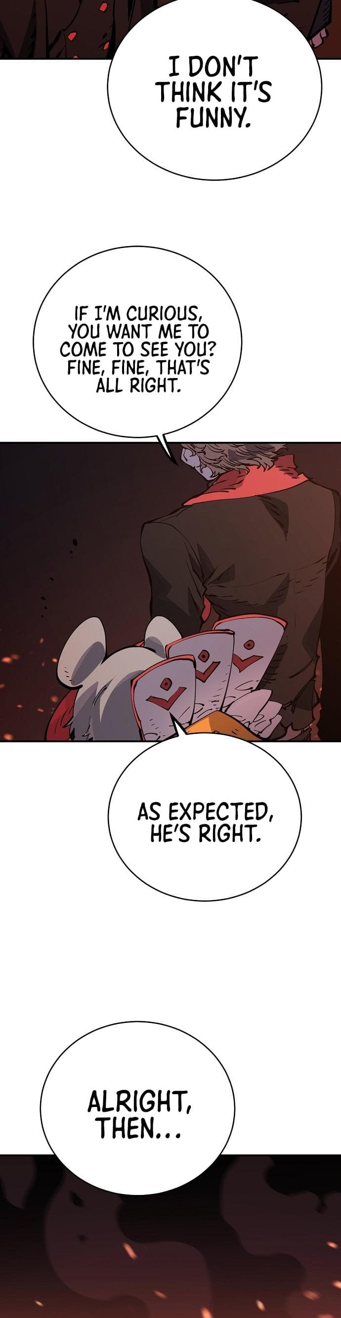 Page https://readmanhwaverse.com/images/player/chapter-39/ch_39_34.jpg
