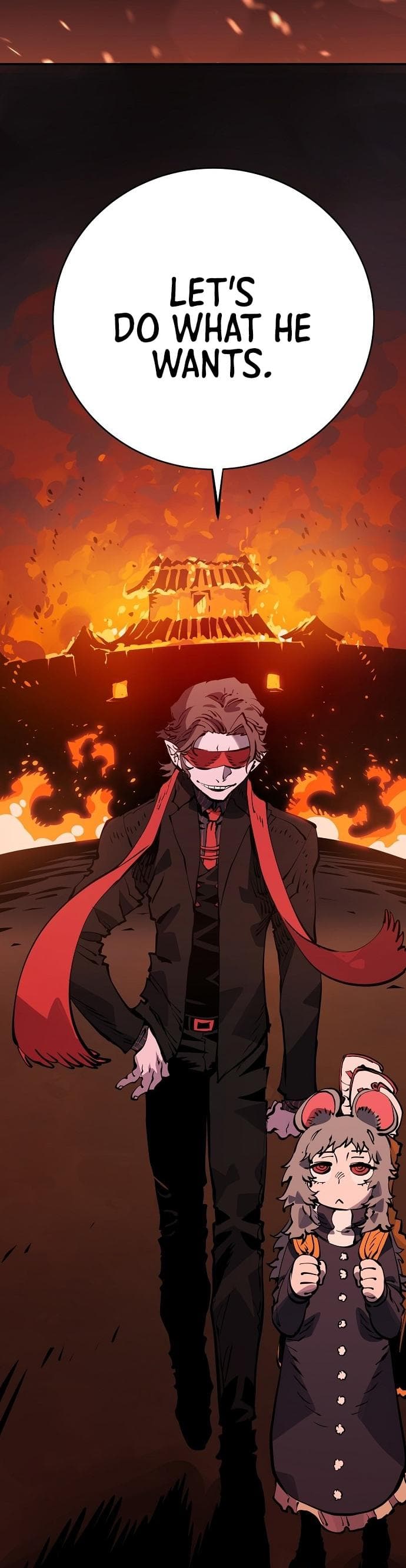 Page https://readmanhwaverse.com/images/player/chapter-39/ch_39_35.jpg