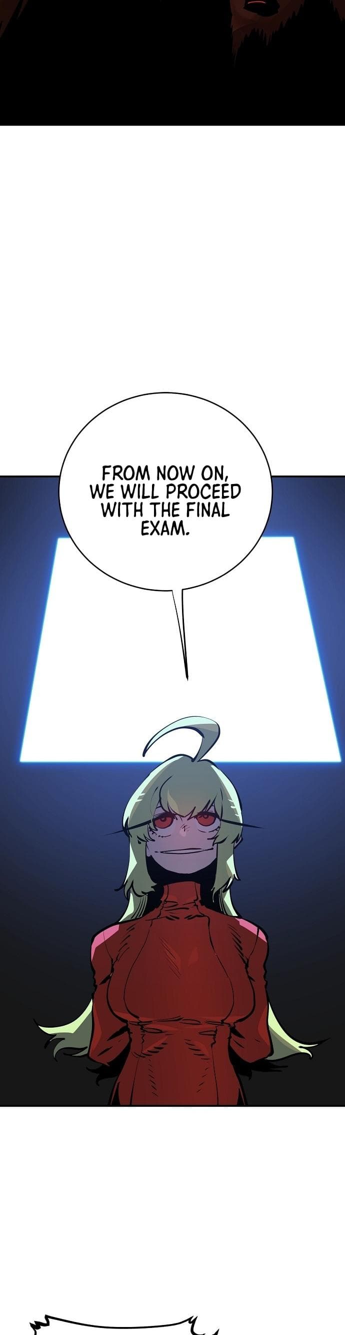 Page https://readmanhwaverse.com/images/player/chapter-39/ch_39_36.jpg