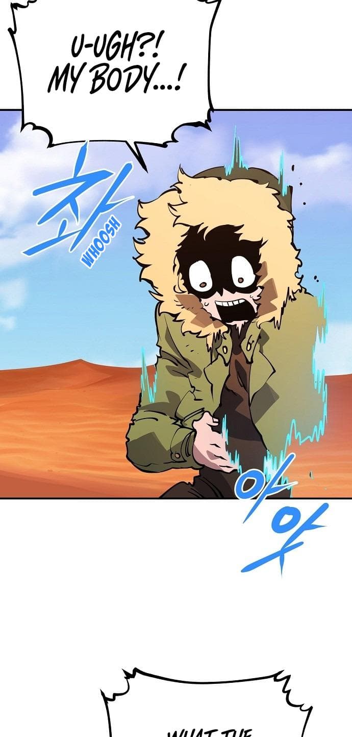 Page https://readmanhwaverse.com/images/player/chapter-39/ch_39_37.jpg