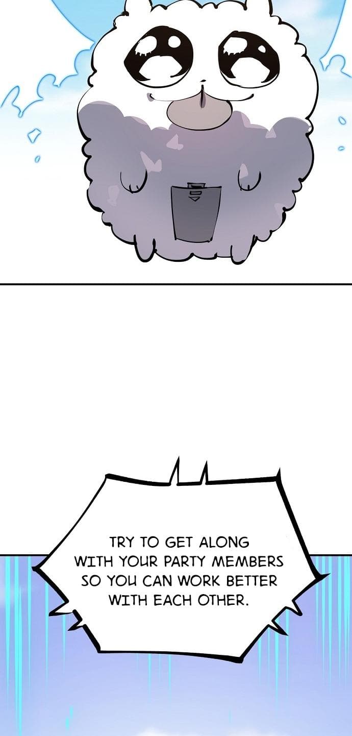 Page https://readmanhwaverse.com/images/player/chapter-39/ch_39_39.jpg
