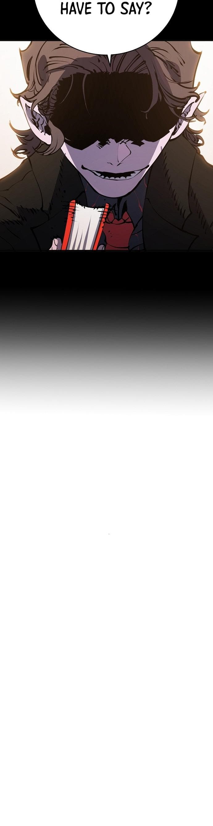 Page https://readmanhwaverse.com/images/player/chapter-39/ch_39_4.jpg