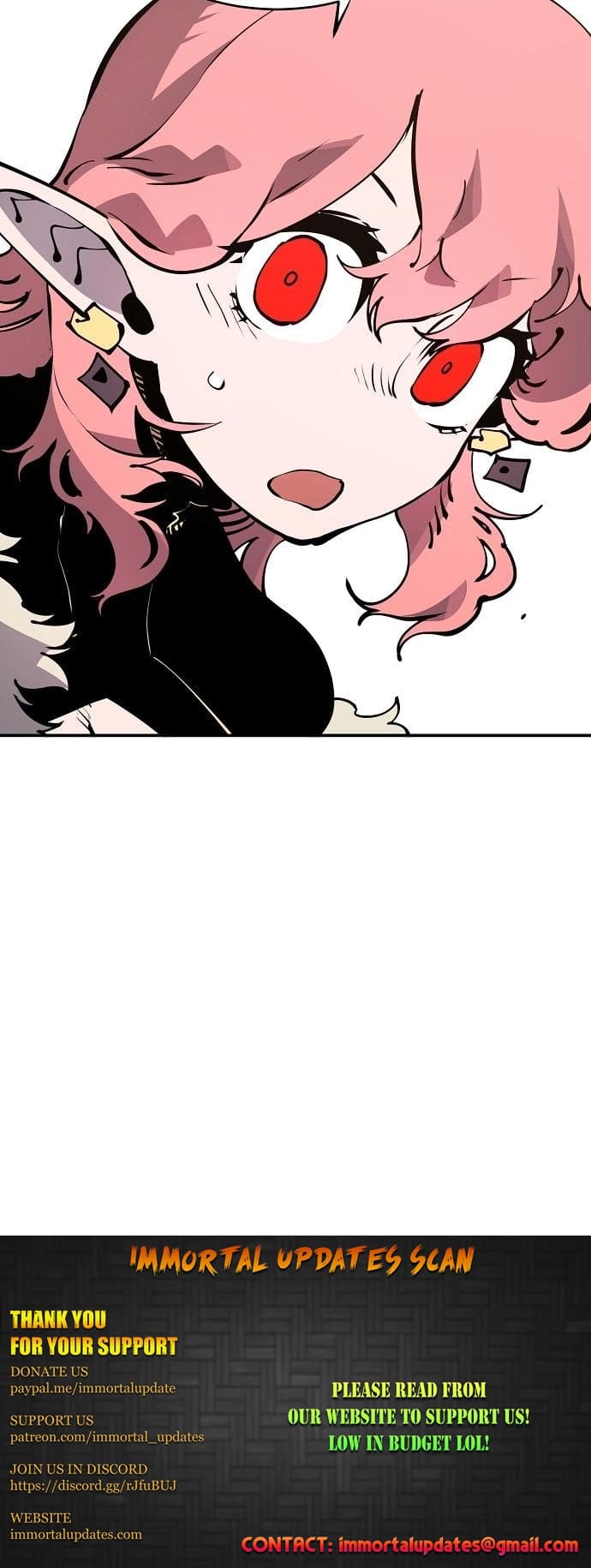 Page https://readmanhwaverse.com/images/player/chapter-39/ch_39_42.jpg