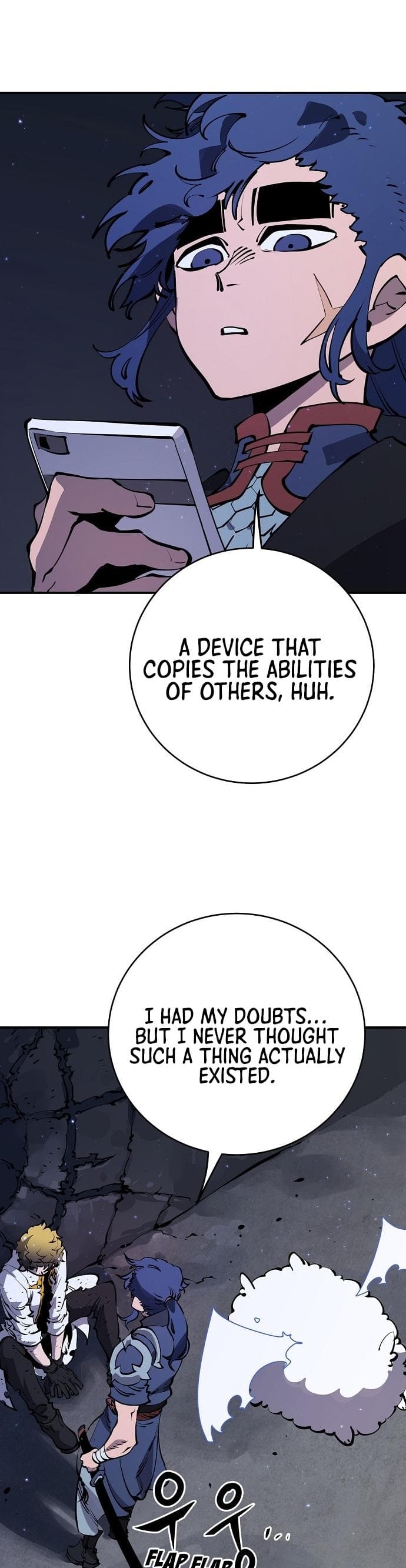 Page https://readmanhwaverse.com/images/player/chapter-39/ch_39_5.jpg