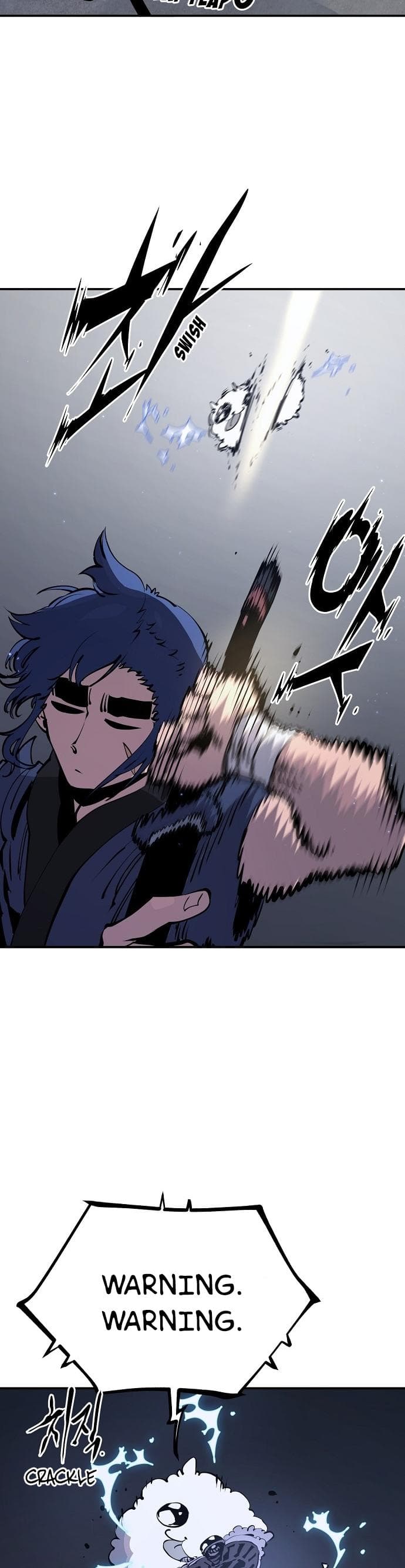Page https://readmanhwaverse.com/images/player/chapter-39/ch_39_6.jpg