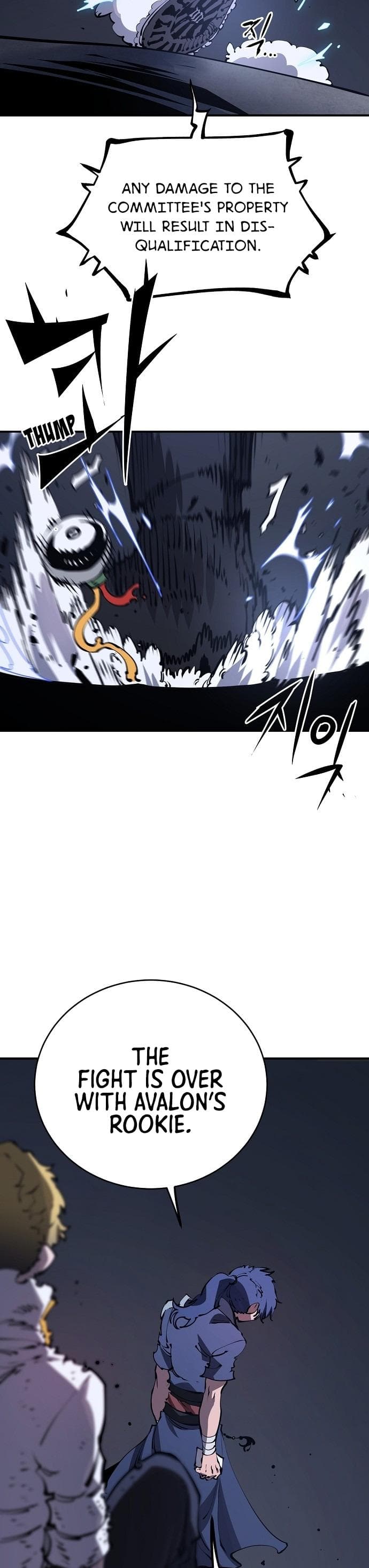 Page https://readmanhwaverse.com/images/player/chapter-39/ch_39_7.jpg