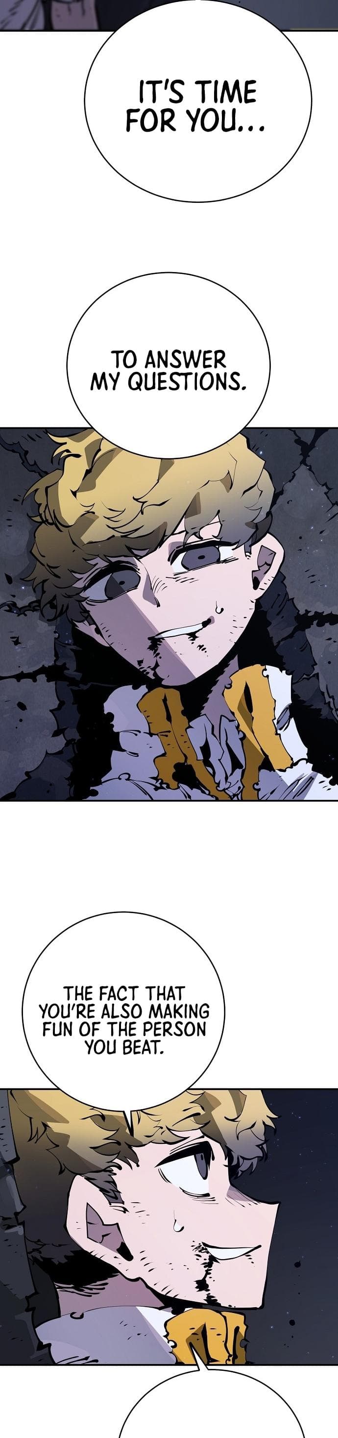 Page https://readmanhwaverse.com/images/player/chapter-39/ch_39_8.jpg