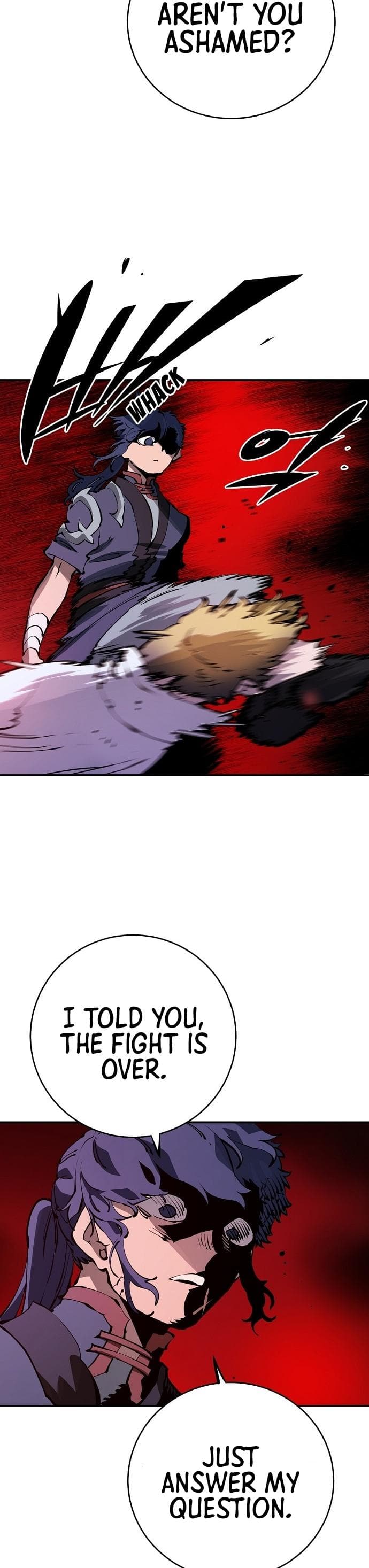 Page https://readmanhwaverse.com/images/player/chapter-39/ch_39_9.jpg