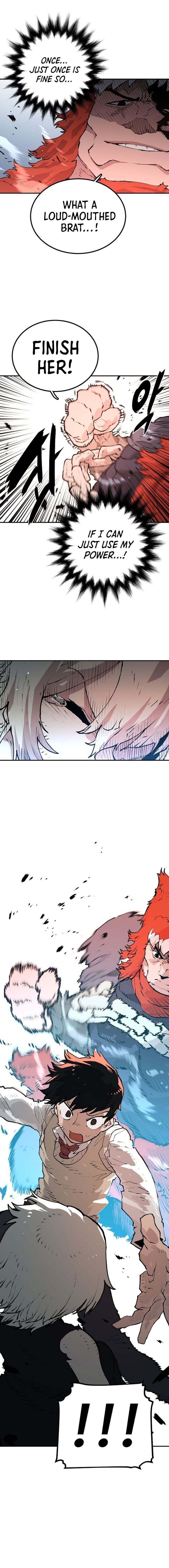 Page https://readmanhwaverse.com/images/player/chapter-4/ch_4_11.jpg