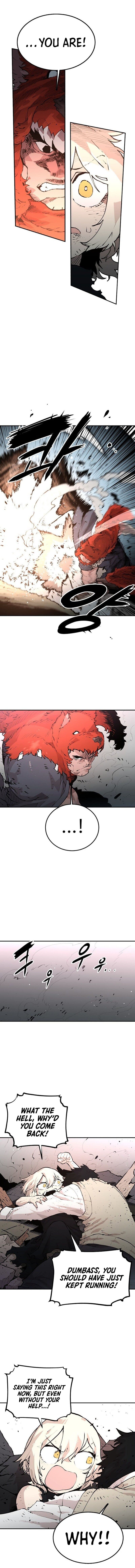 Page https://readmanhwaverse.com/images/player/chapter-4/ch_4_12.jpg