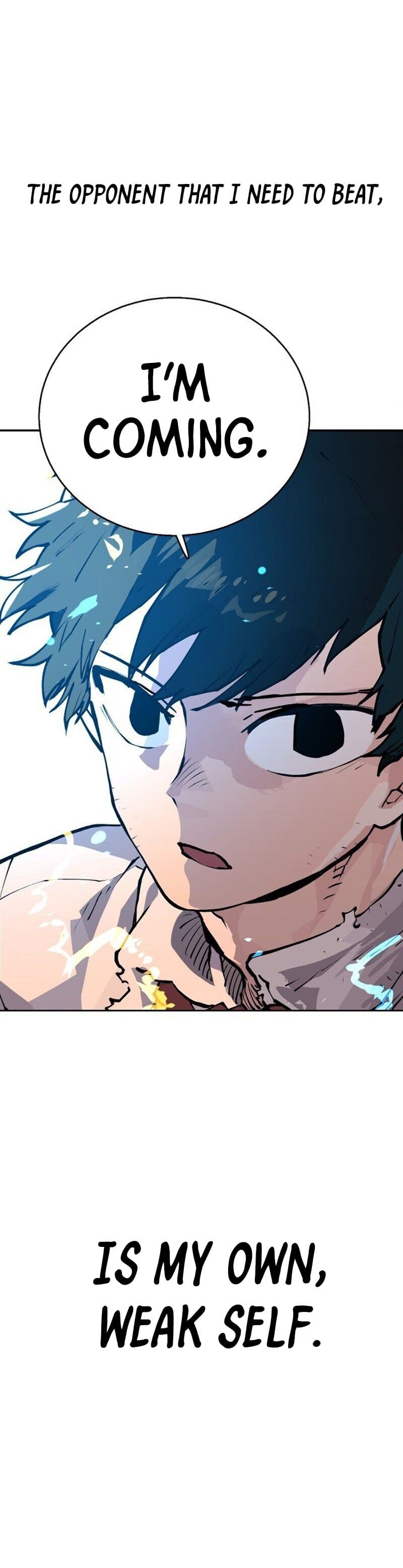Page https://readmanhwaverse.com/images/player/chapter-4/ch_4_15.jpg