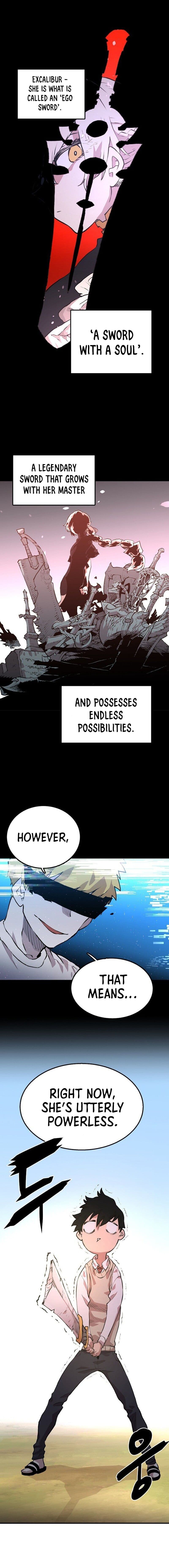Page https://readmanhwaverse.com/images/player/chapter-4/ch_4_2.jpg