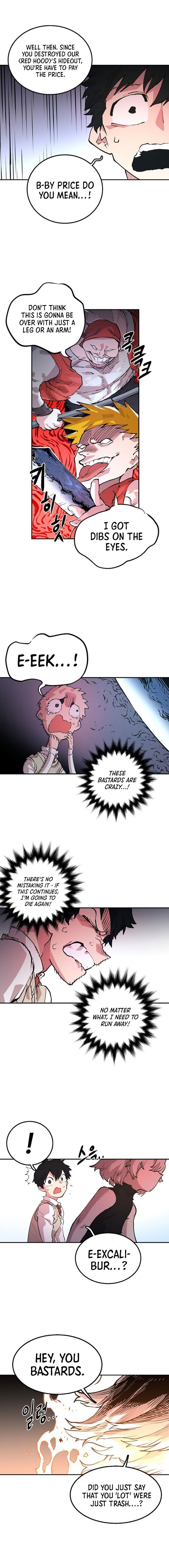Page https://readmanhwaverse.com/images/player/chapter-4/ch_4_4.jpg
