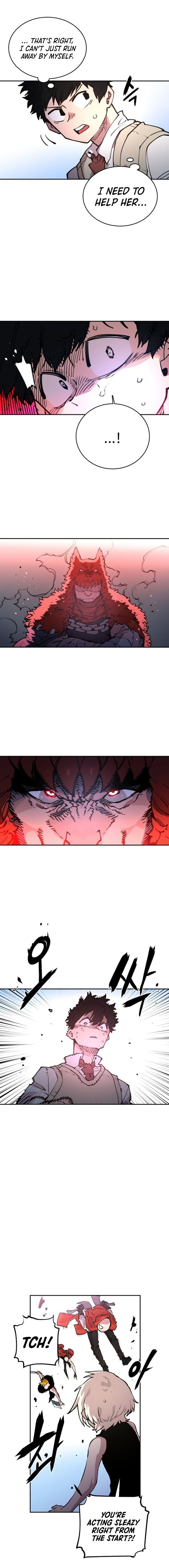 Page https://readmanhwaverse.com/images/player/chapter-4/ch_4_6.jpg