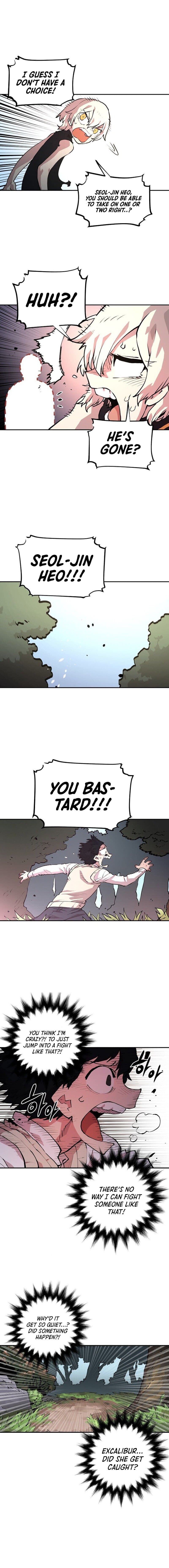 Page https://readmanhwaverse.com/images/player/chapter-4/ch_4_7.jpg