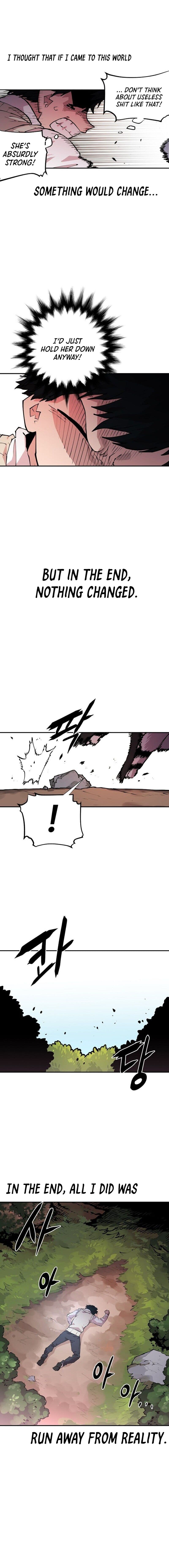 Page https://readmanhwaverse.com/images/player/chapter-4/ch_4_8.jpg