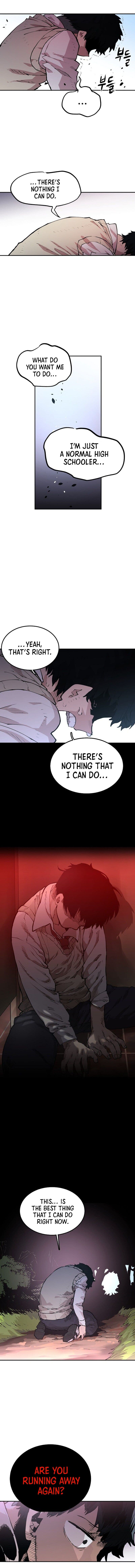Page https://readmanhwaverse.com/images/player/chapter-4/ch_4_9.jpg