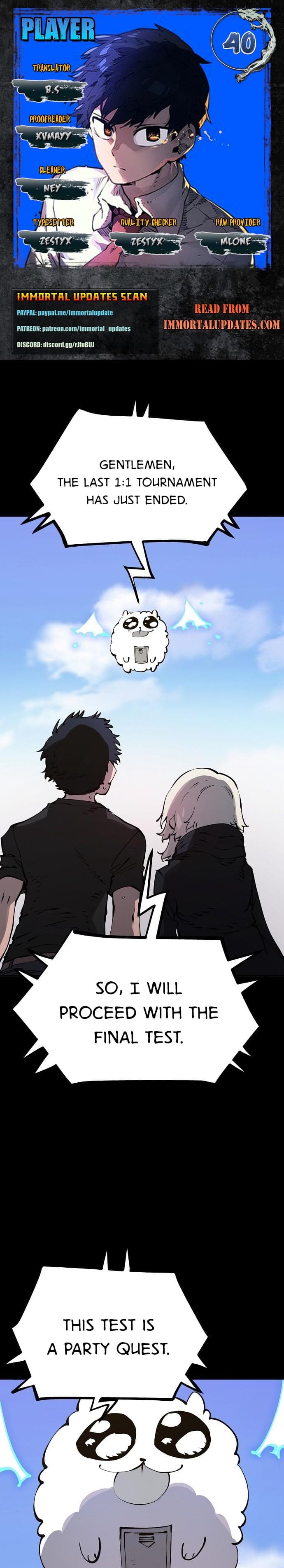 Page https://readmanhwaverse.com/images/player/chapter-40/ch_40_1.jpg