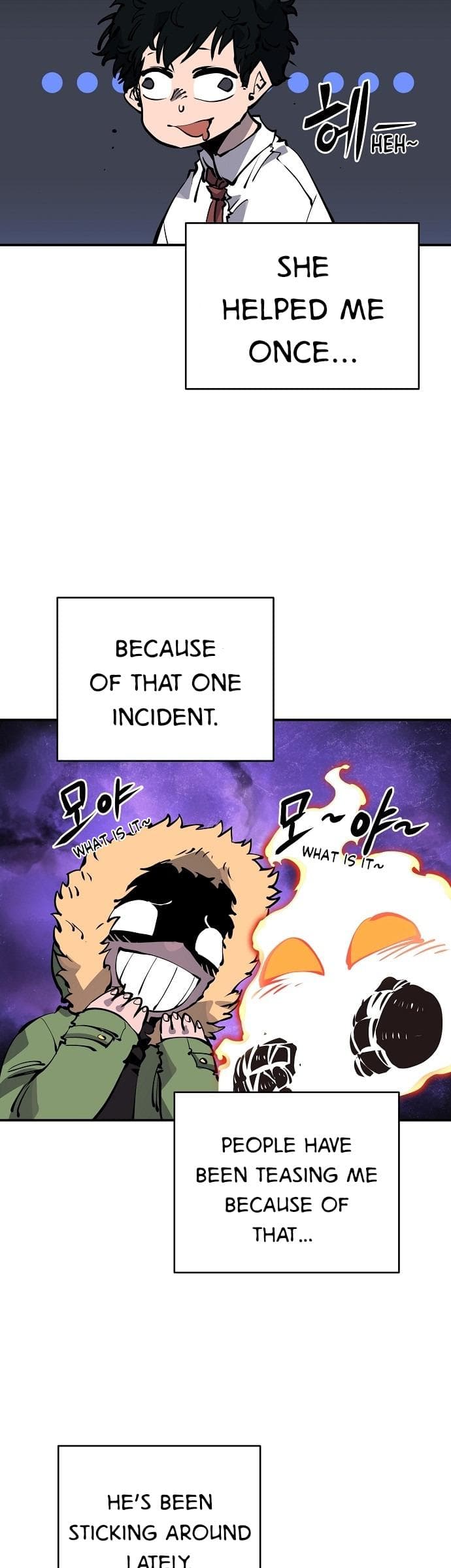 Page https://readmanhwaverse.com/images/player/chapter-40/ch_40_10.jpg