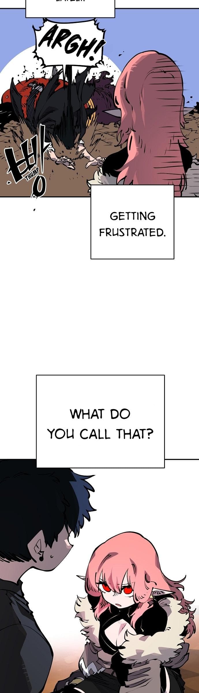 Page https://readmanhwaverse.com/images/player/chapter-40/ch_40_11.jpg