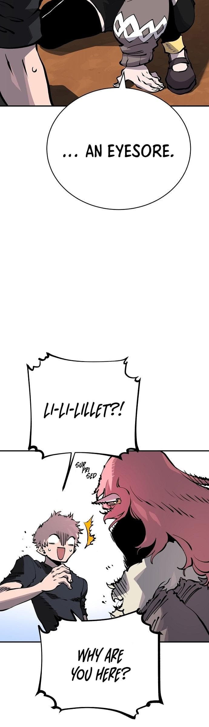Page https://readmanhwaverse.com/images/player/chapter-40/ch_40_12.jpg