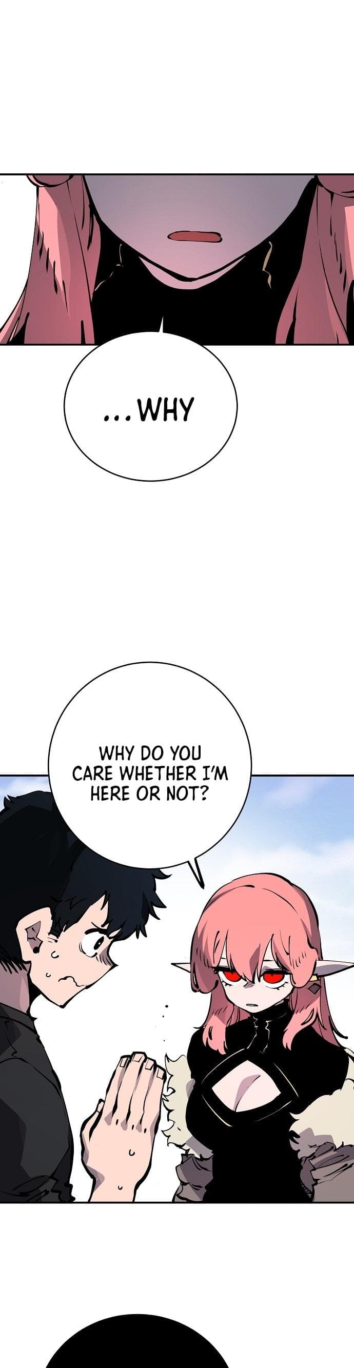 Page https://readmanhwaverse.com/images/player/chapter-40/ch_40_13.jpg