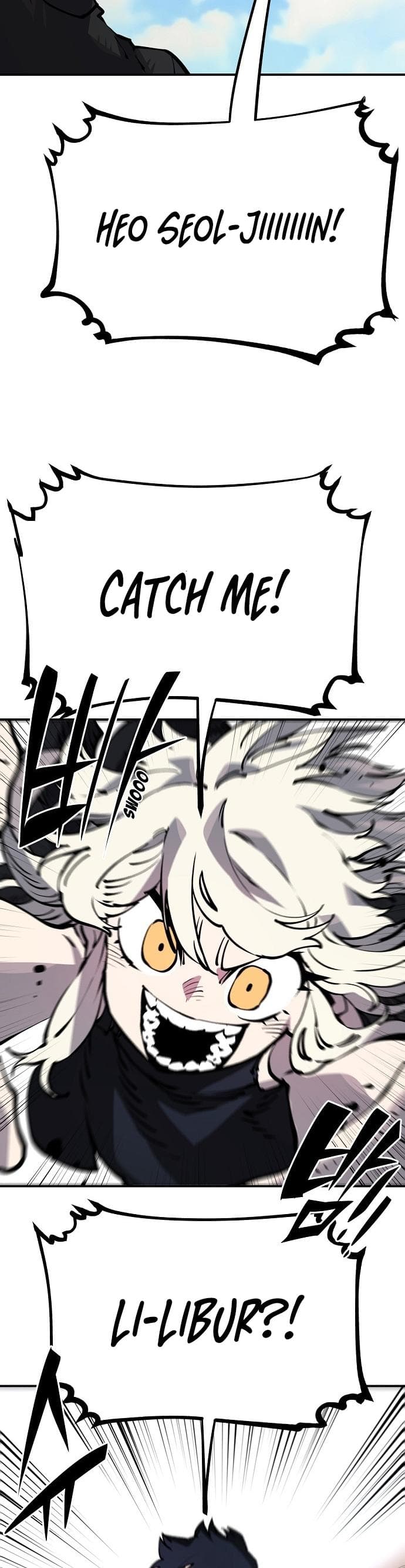 Page https://readmanhwaverse.com/images/player/chapter-40/ch_40_15.jpg