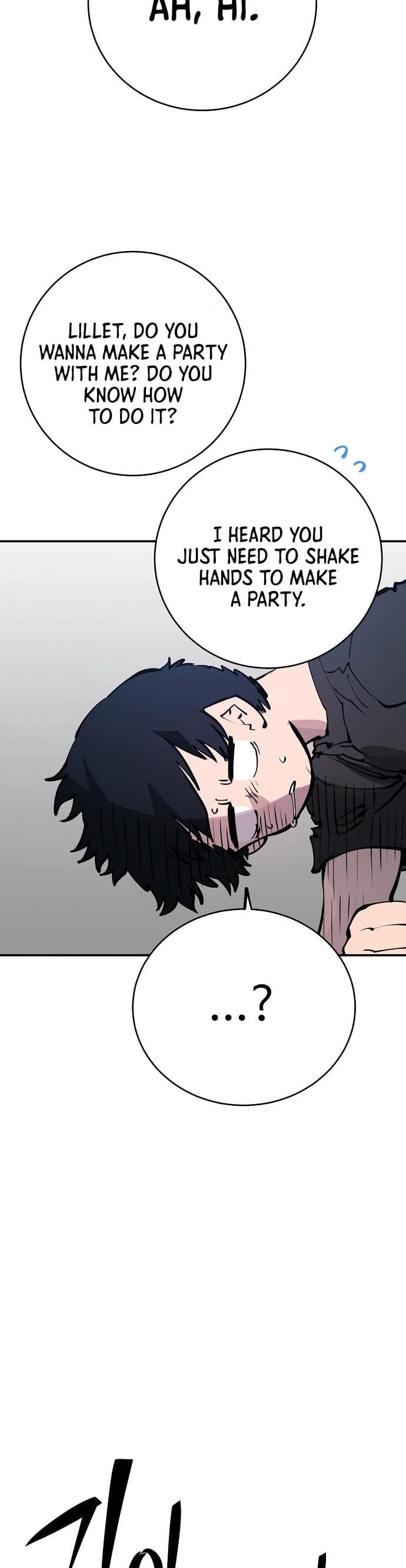 Page https://readmanhwaverse.com/images/player/chapter-40/ch_40_18.jpg