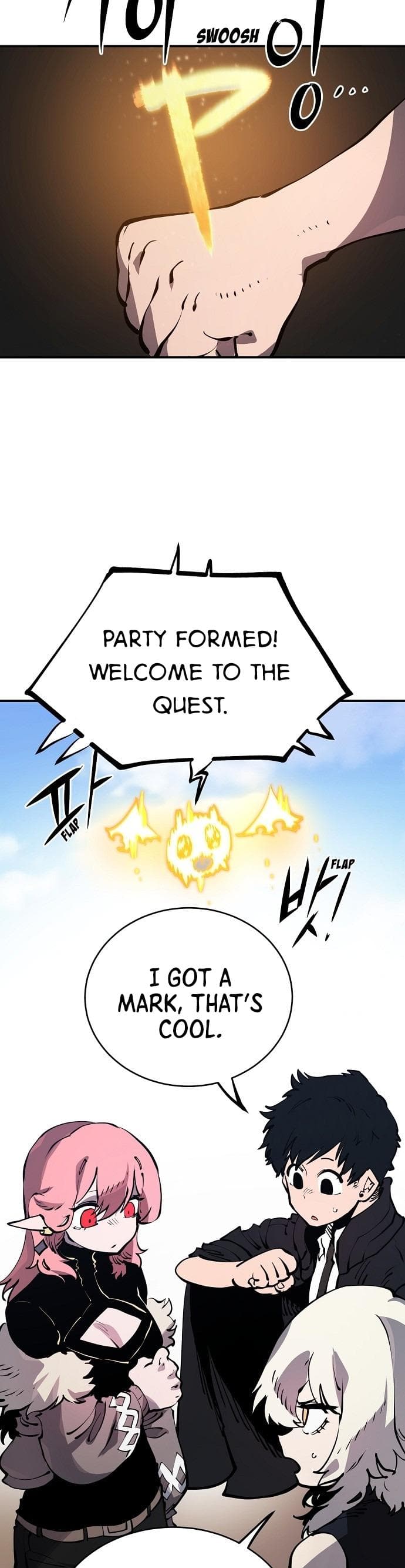 Page https://readmanhwaverse.com/images/player/chapter-40/ch_40_19.jpg