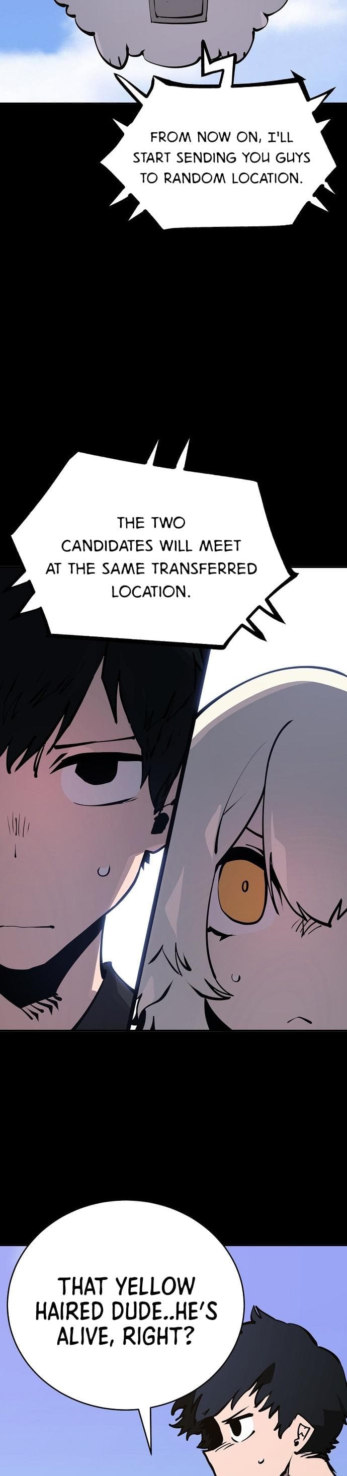 Page https://readmanhwaverse.com/images/player/chapter-40/ch_40_2.jpg