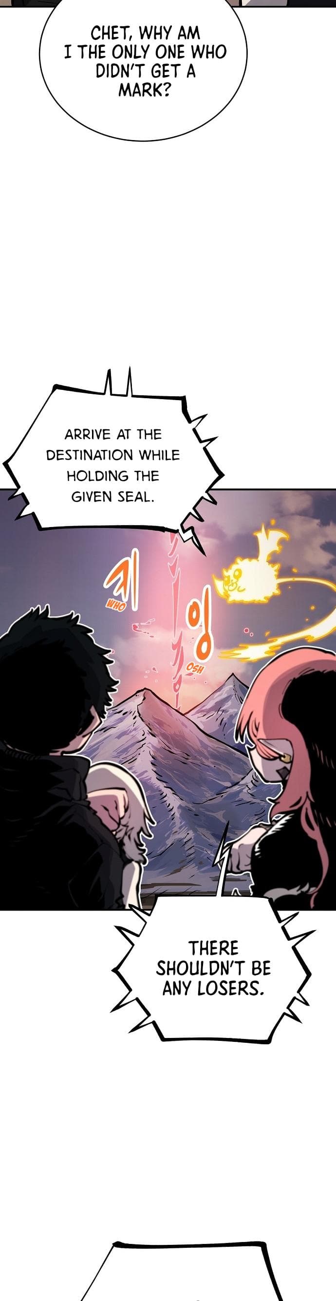 Page https://readmanhwaverse.com/images/player/chapter-40/ch_40_20.jpg